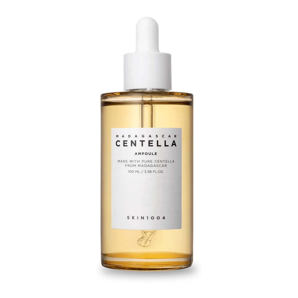 Centella Ampoule