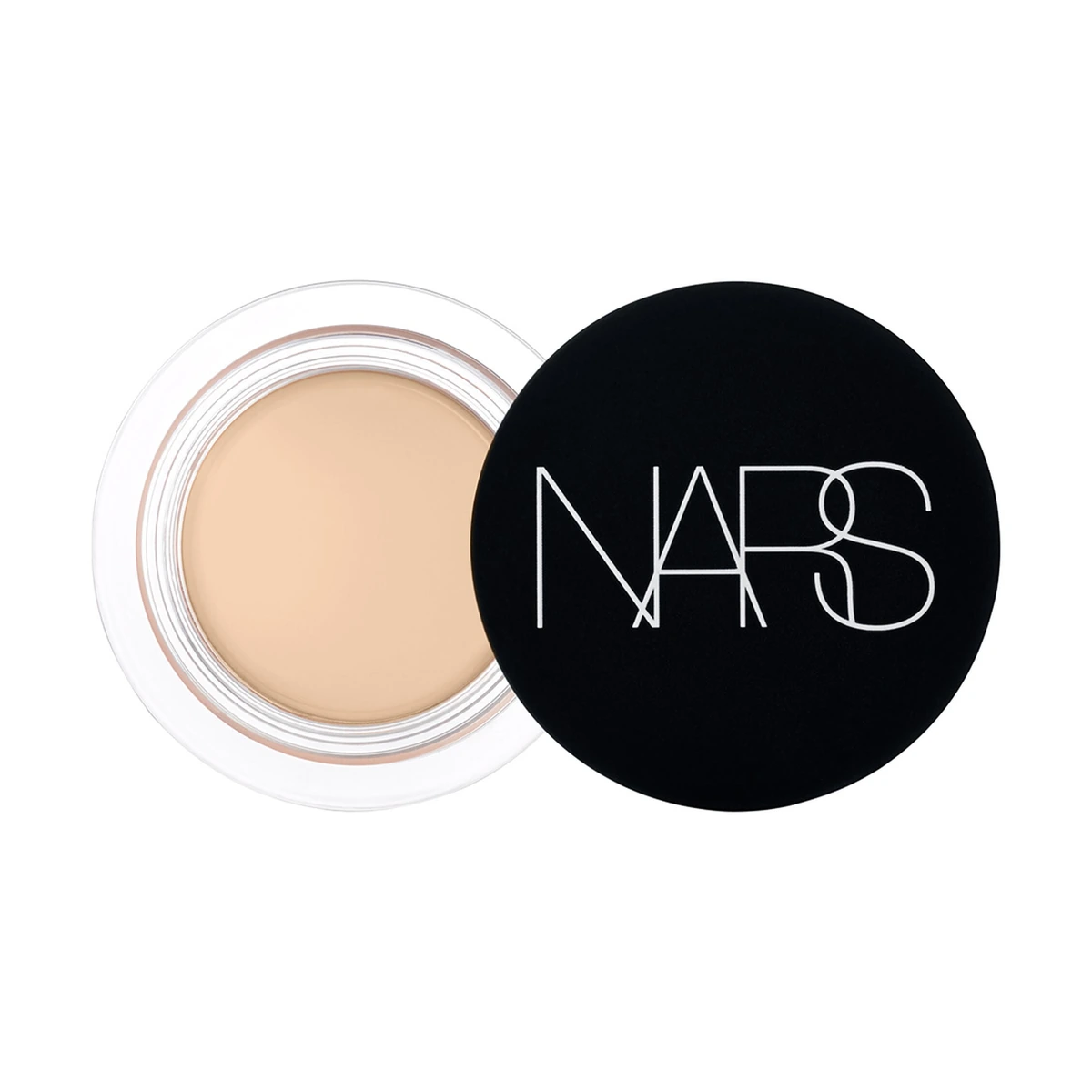 Soft Matte Complete Concealer