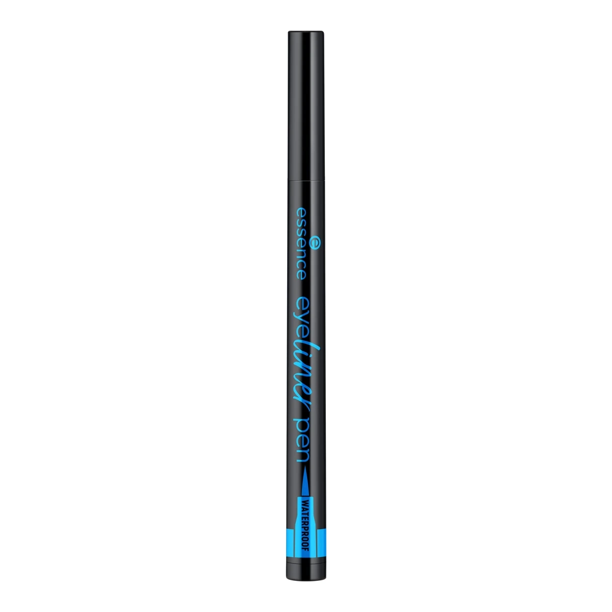 Eyeliner Pen Waterproof