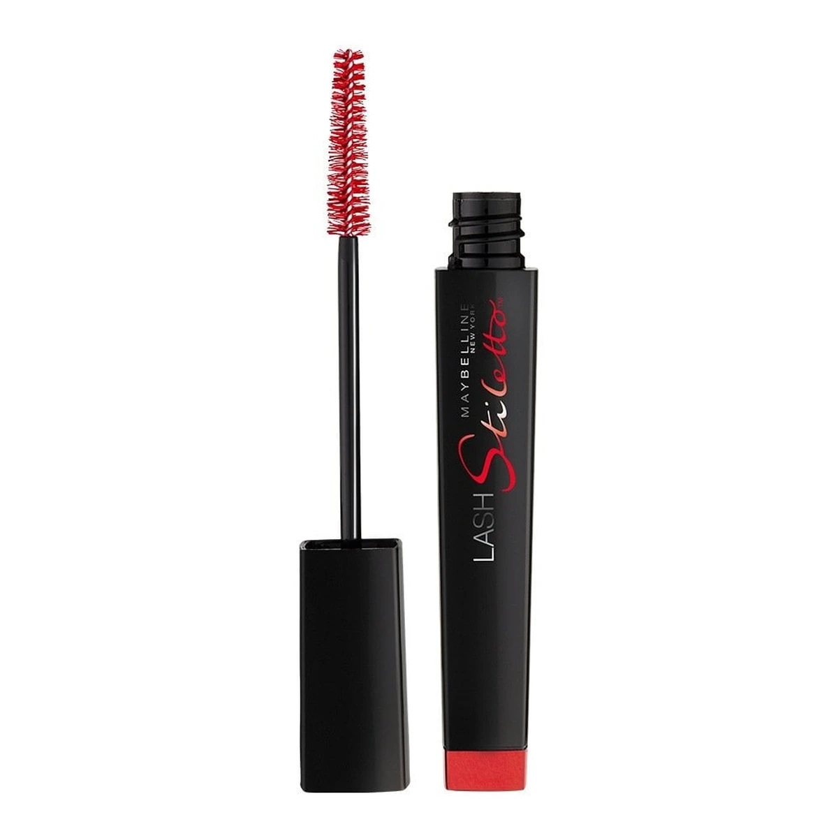 Lash Stiletto Ultimate Length Washable Mascara