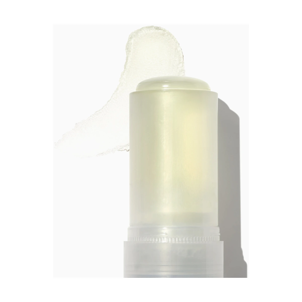 Glow Stick SPF 50