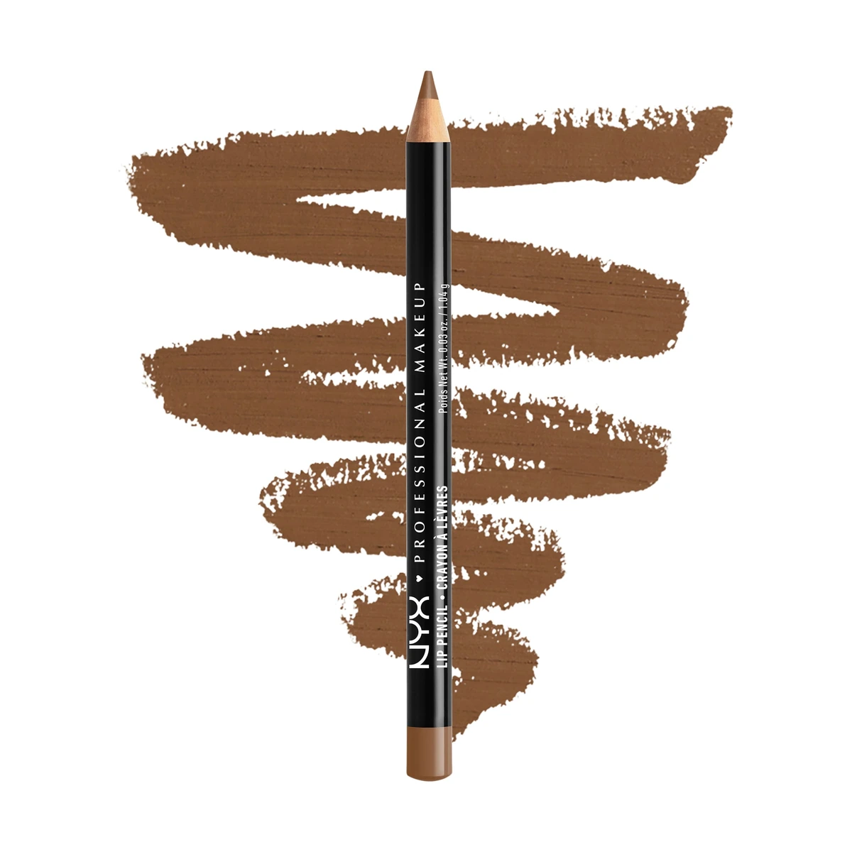 Slim Lip Pencil
