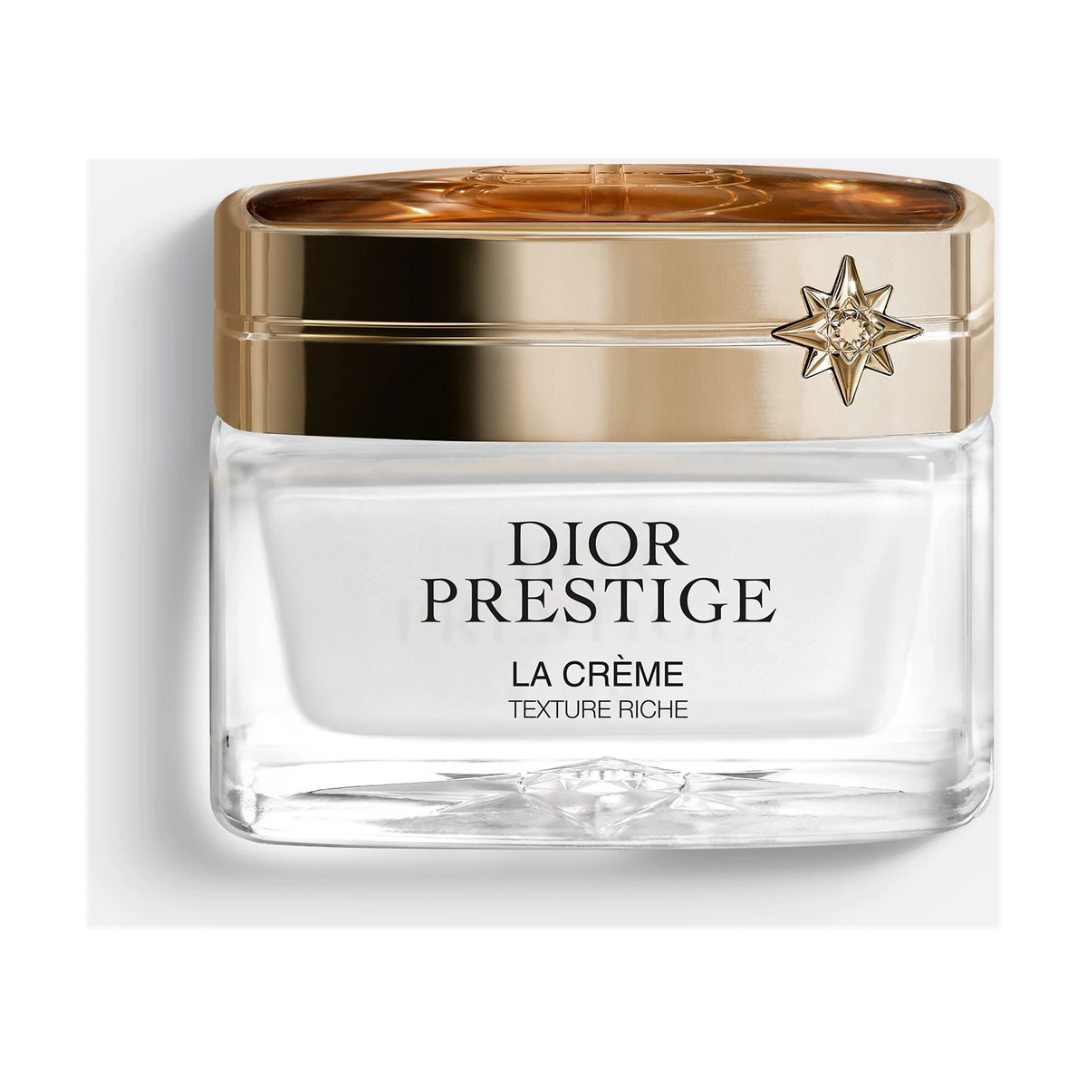 Prestige La Crème Texture Riche