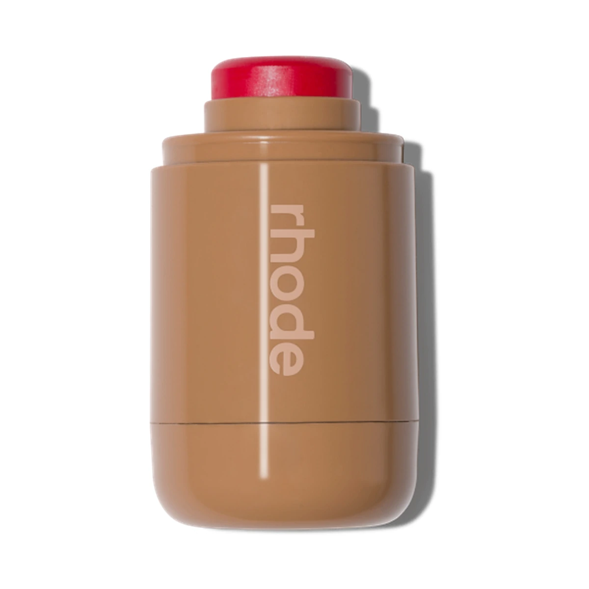 pocket blush candy apple