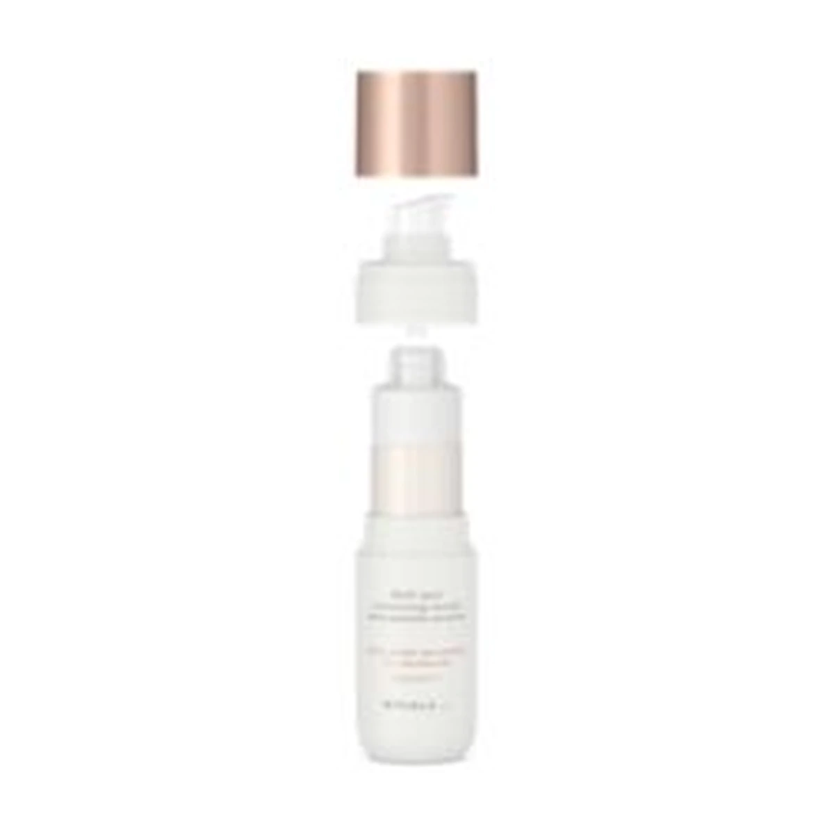 Dark Spot Correcting Serum Refill