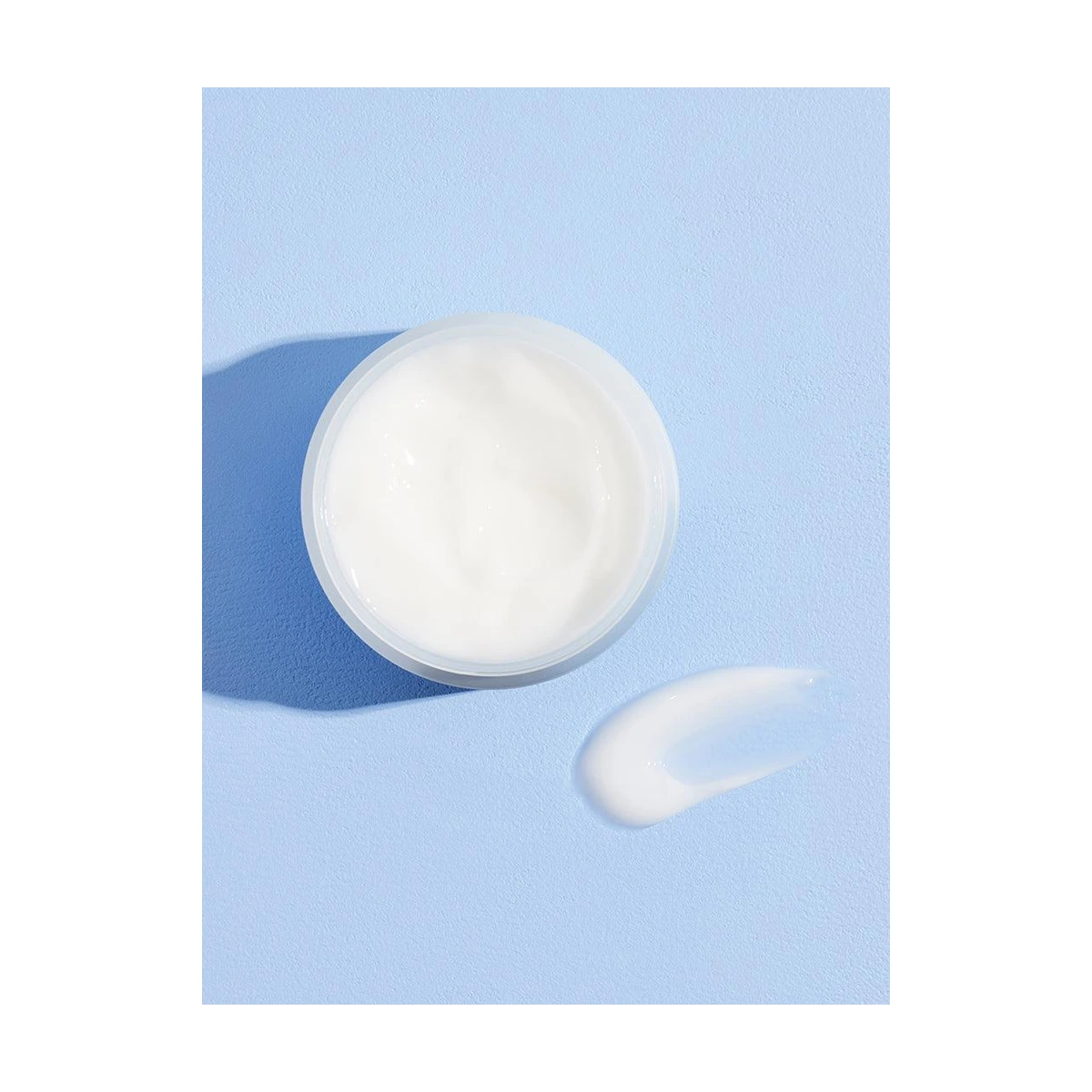Hyaluronic Acid Intensive Cream