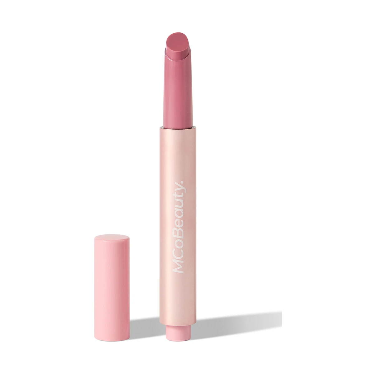 Lip Plump 4-in-1 Hydrating Lacquer