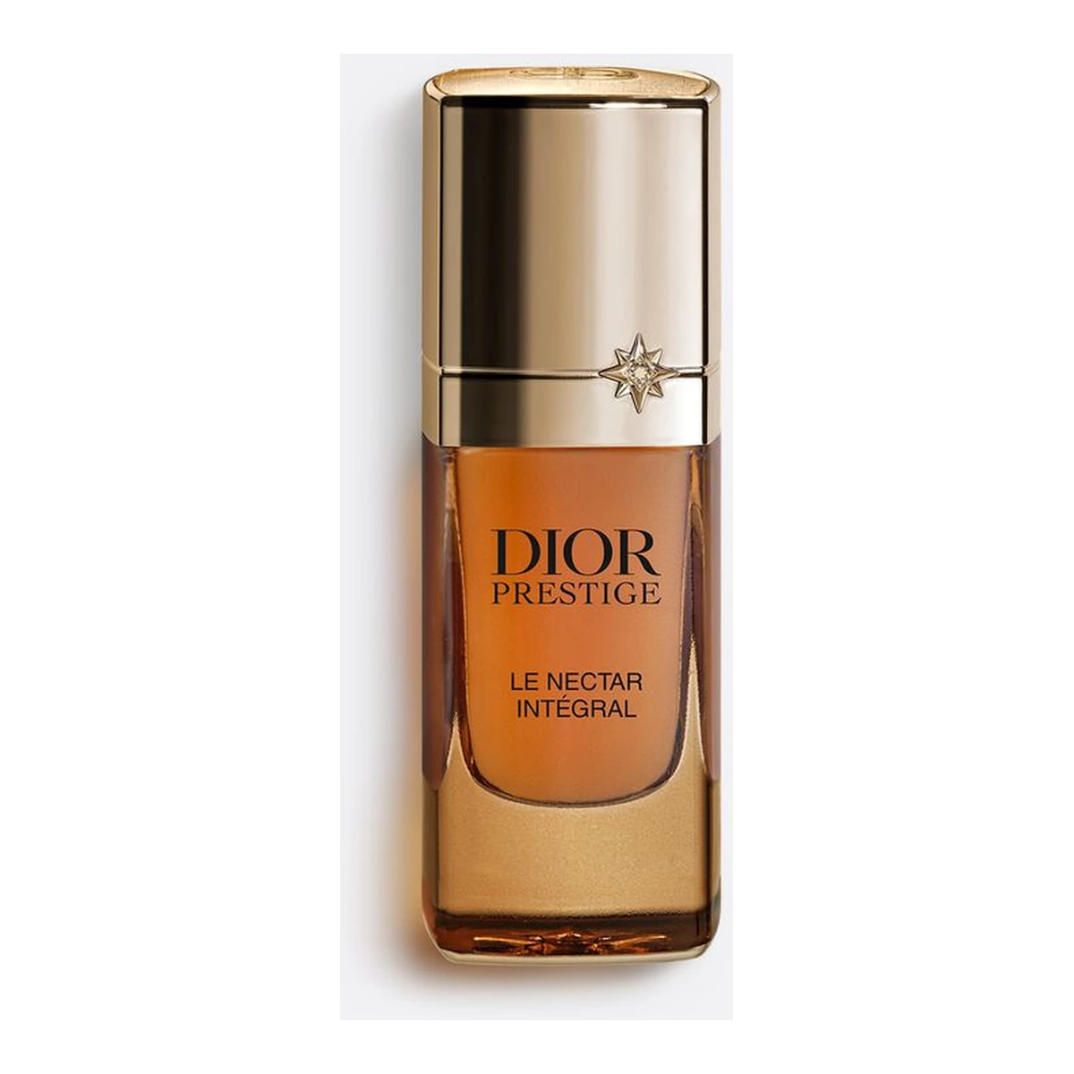 Prestige Le Nectar Intégral