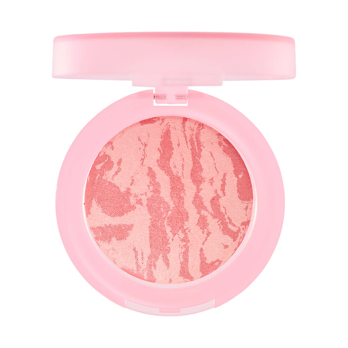 Baked Blush