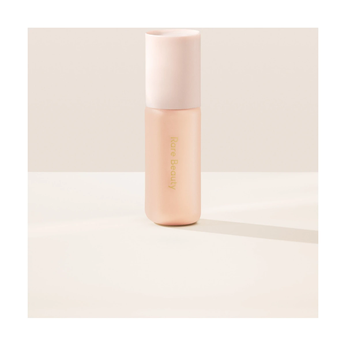 Positive Light Tinted Moisturizer Broad Spectrum SPF 20 Sunscreen