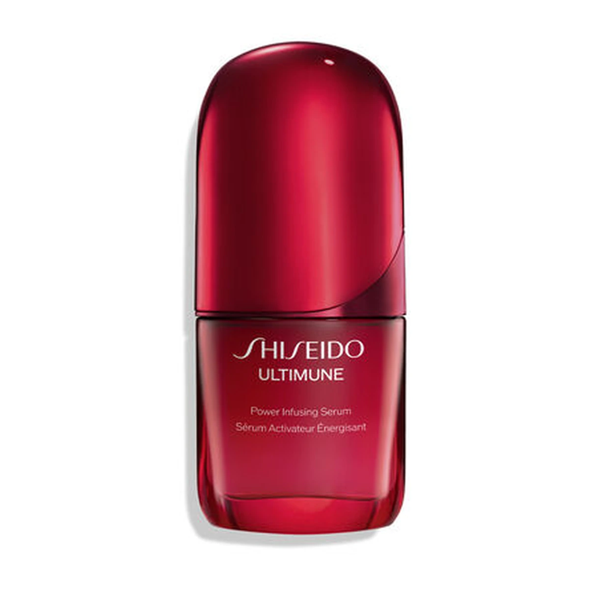 Ultimune Power Infusing Serum