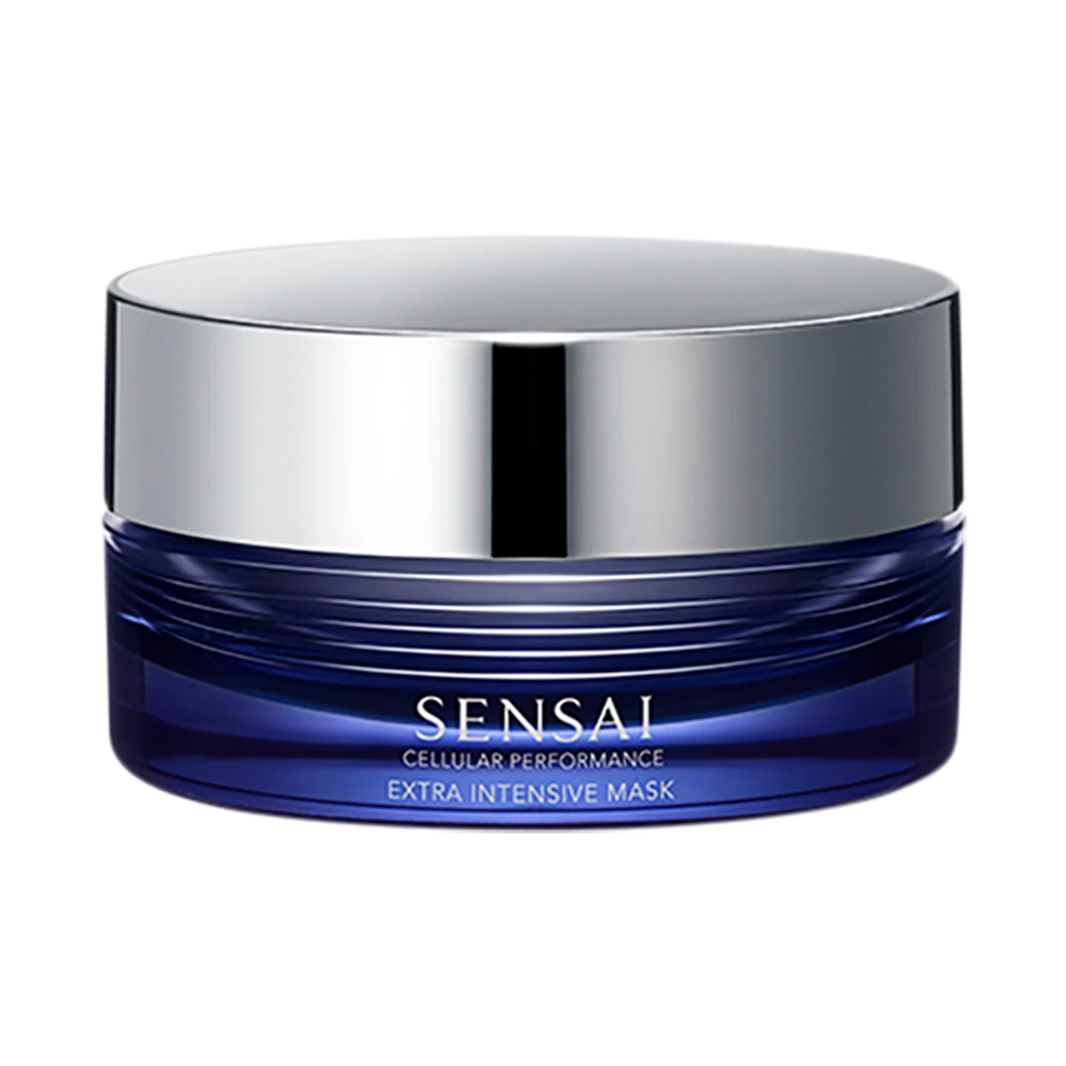 Extra Intensive Mask