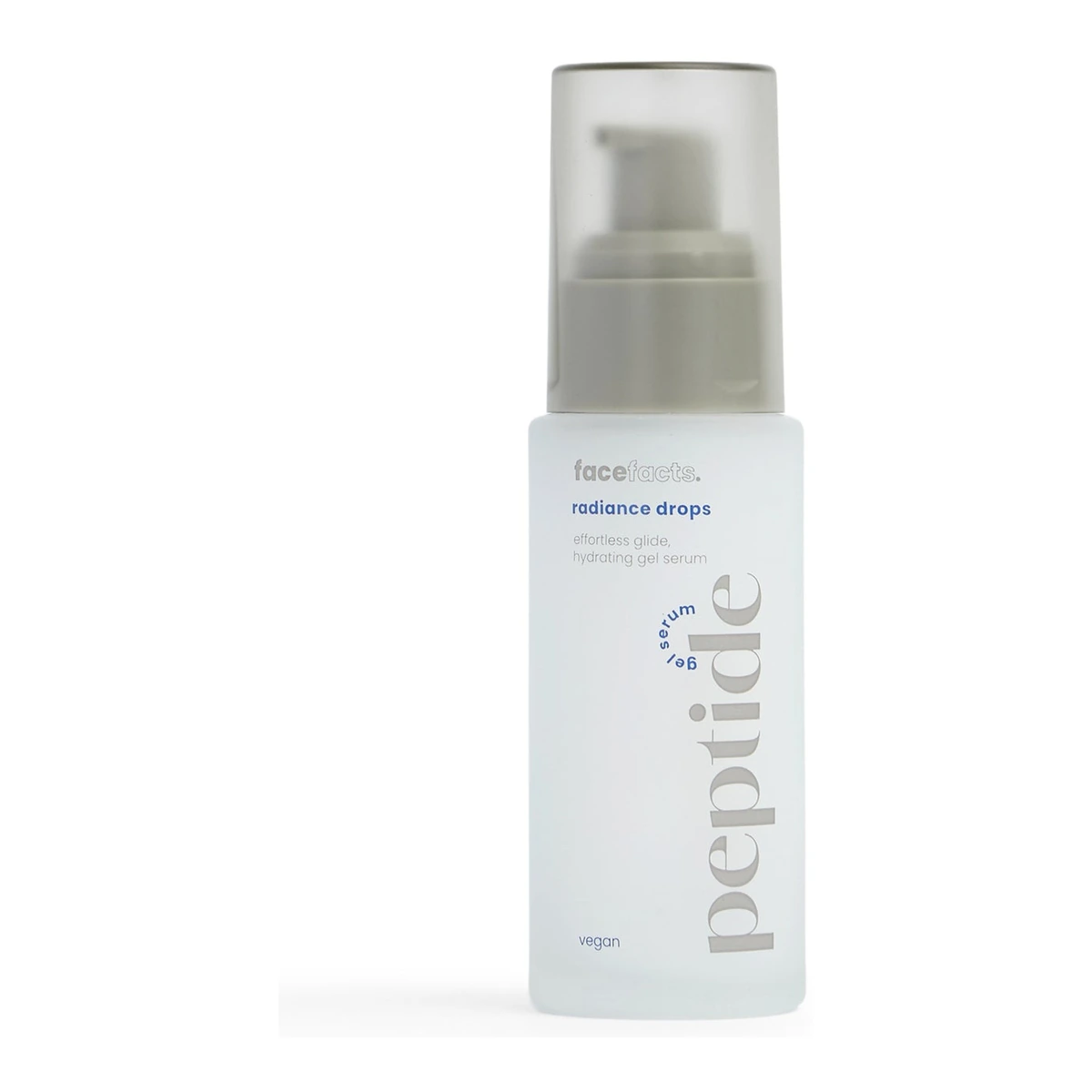 Peptide Radiance Drops