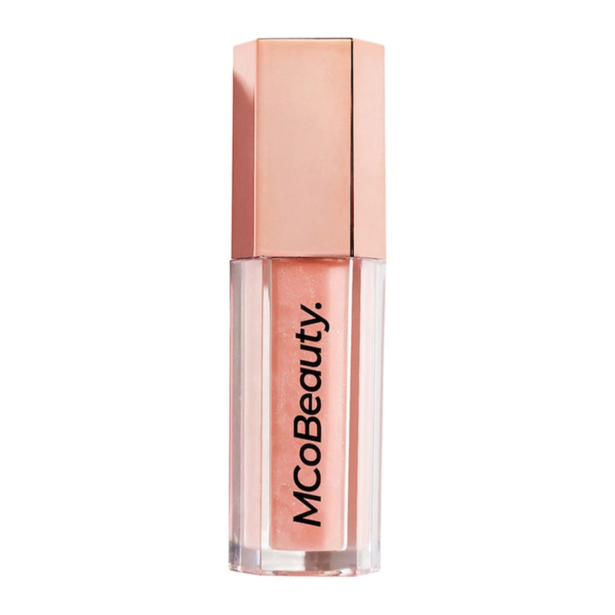 Pout Gloss Ultra Shine Lip Gloss