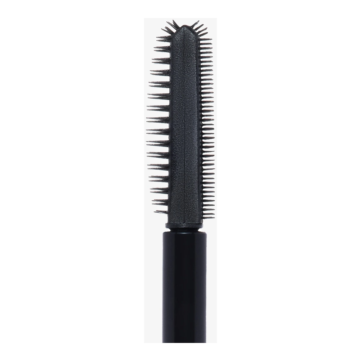 Brow Freeze Gel