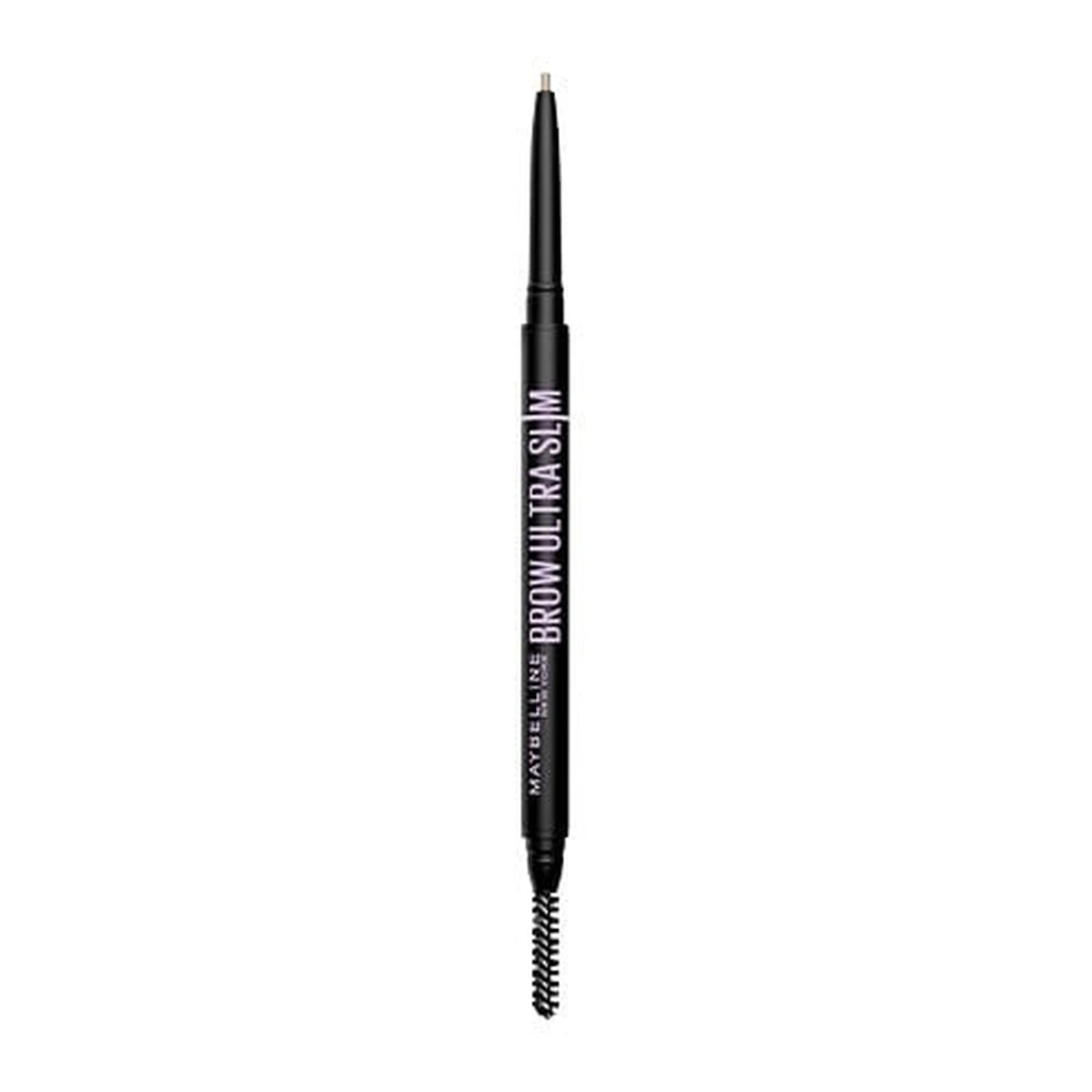 Brow Ultra Slim Micro-definer pencil