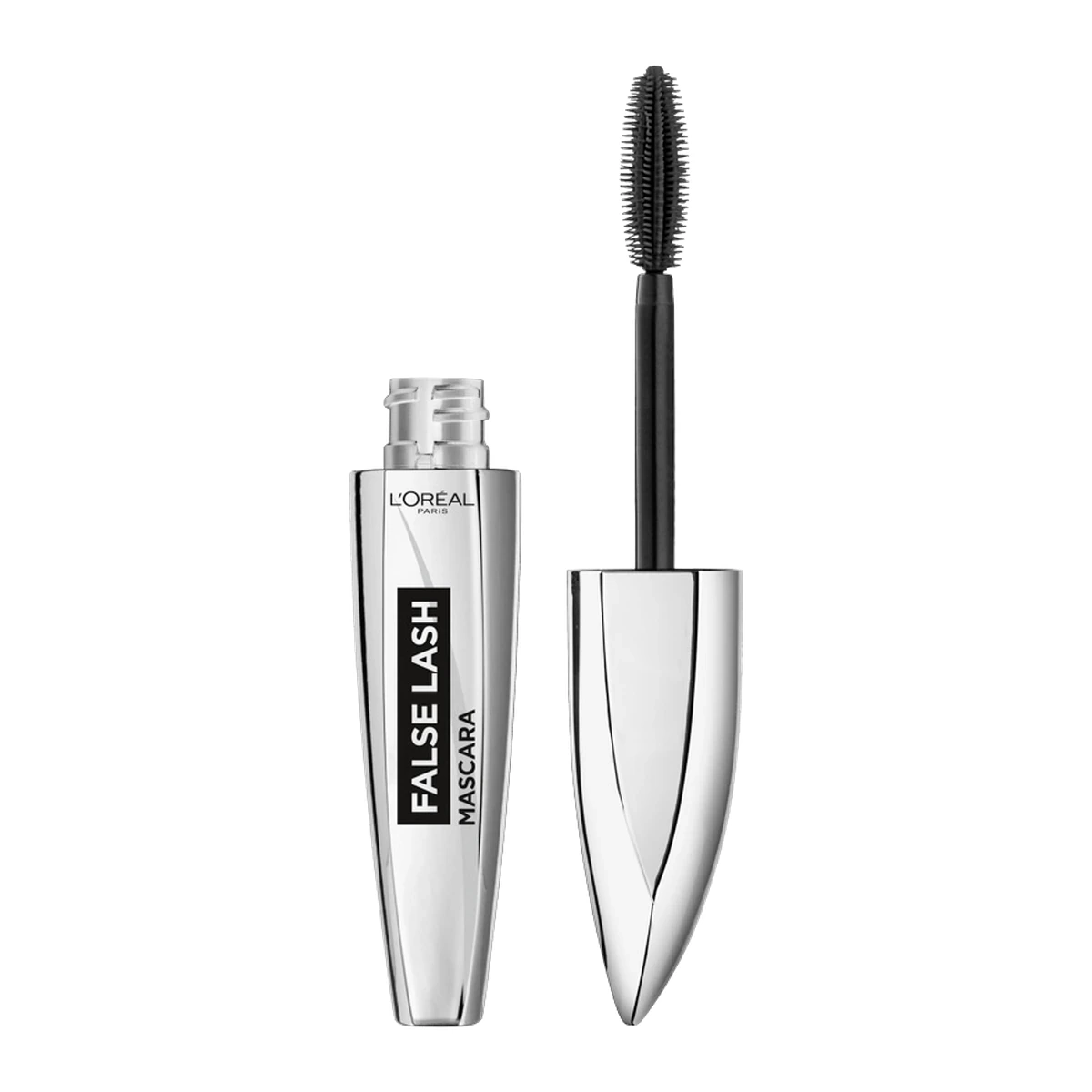 False Lash Mascara