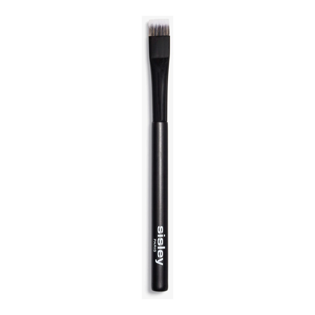 Eyeliner Brush