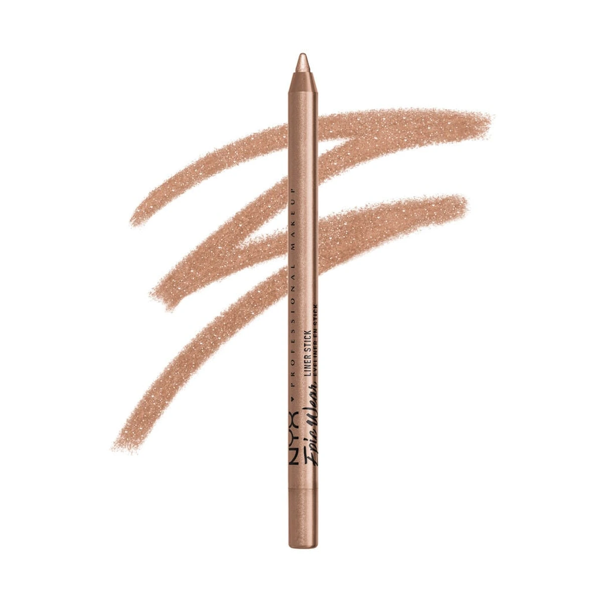 Epic Wear Liner Sticks