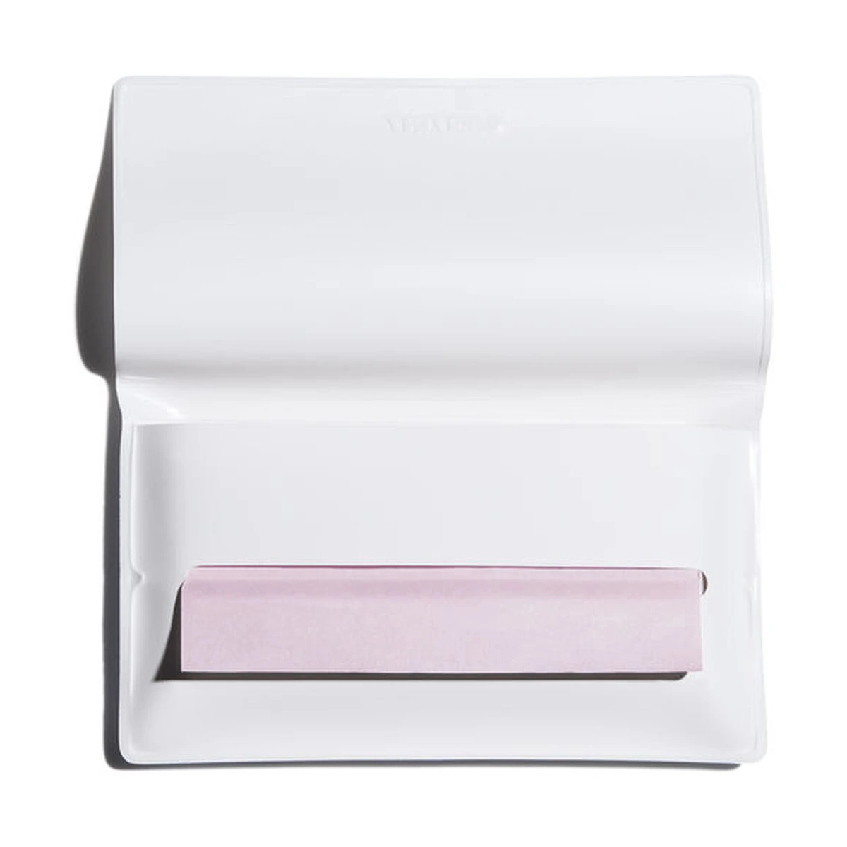 Oil-Control Blotting Paper