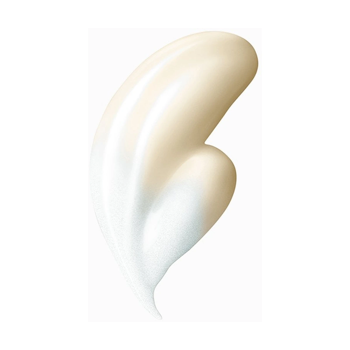 Magic Skin Beautifier BB Cream