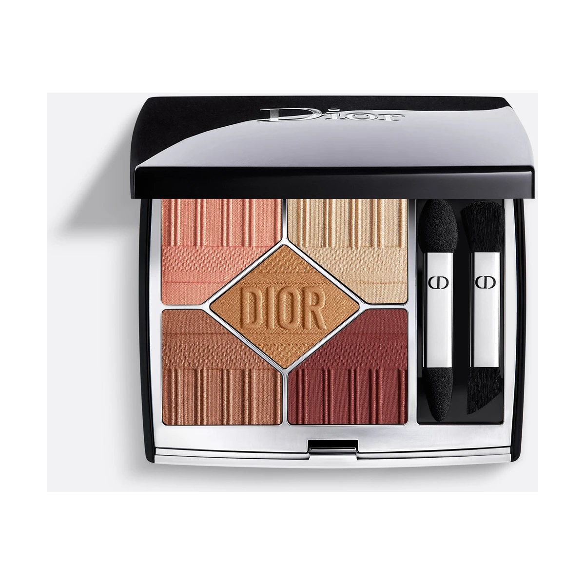 5 Couleurs Couture Dioriviera