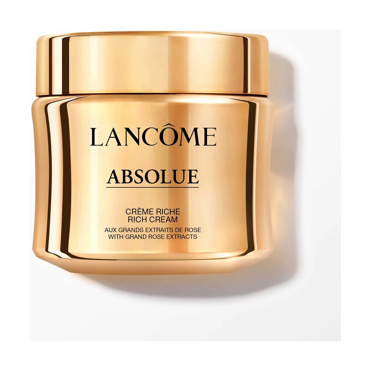 Absolue Rich Cream
