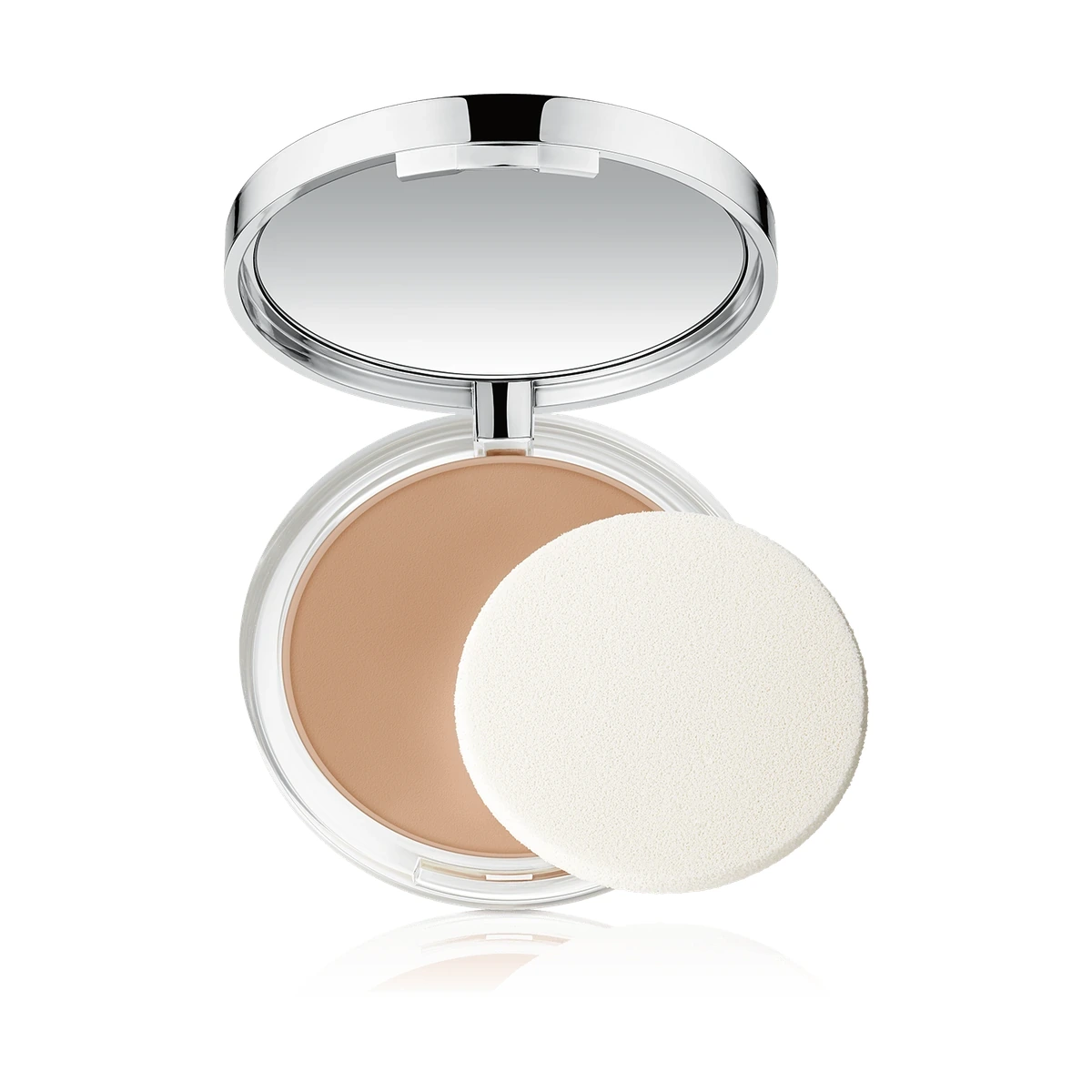 Almost Powder Makeup SPF 15
