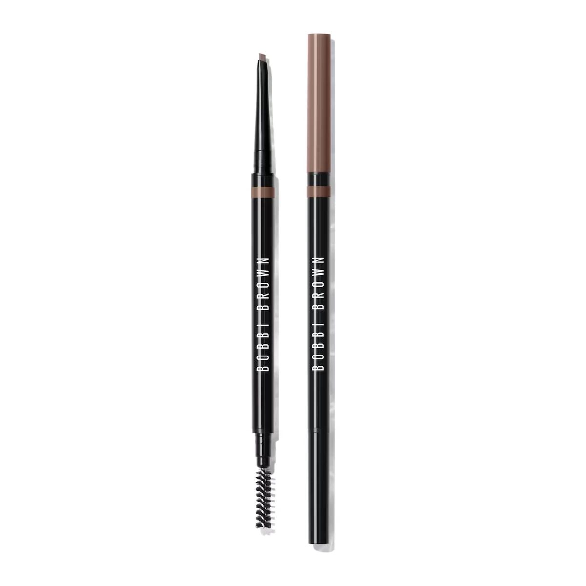 Precise Brow Pencil