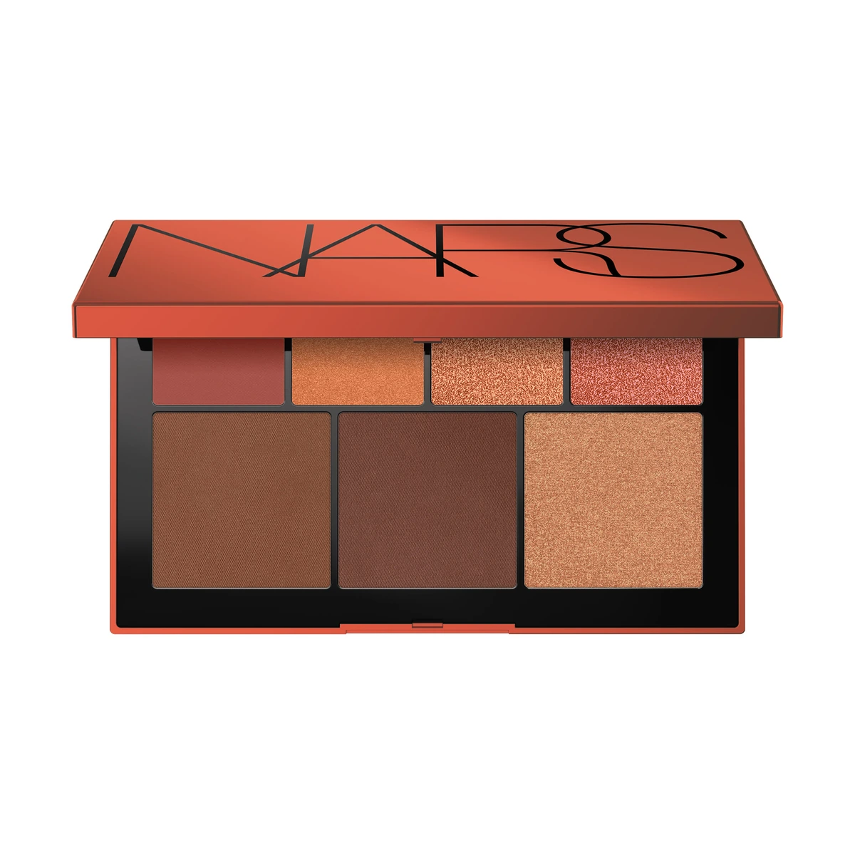 Laguna Ultimate Face Palette Ii
