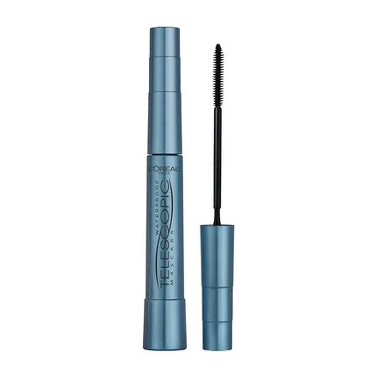 Telescopic Lengthening Waterproof Mascara