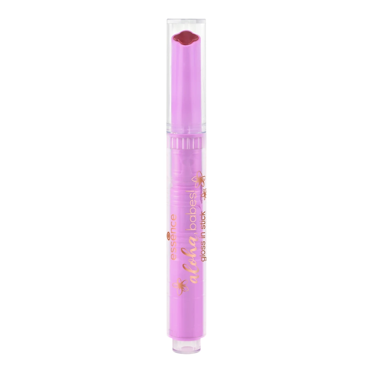 Aloha Babes Gloss In Stick