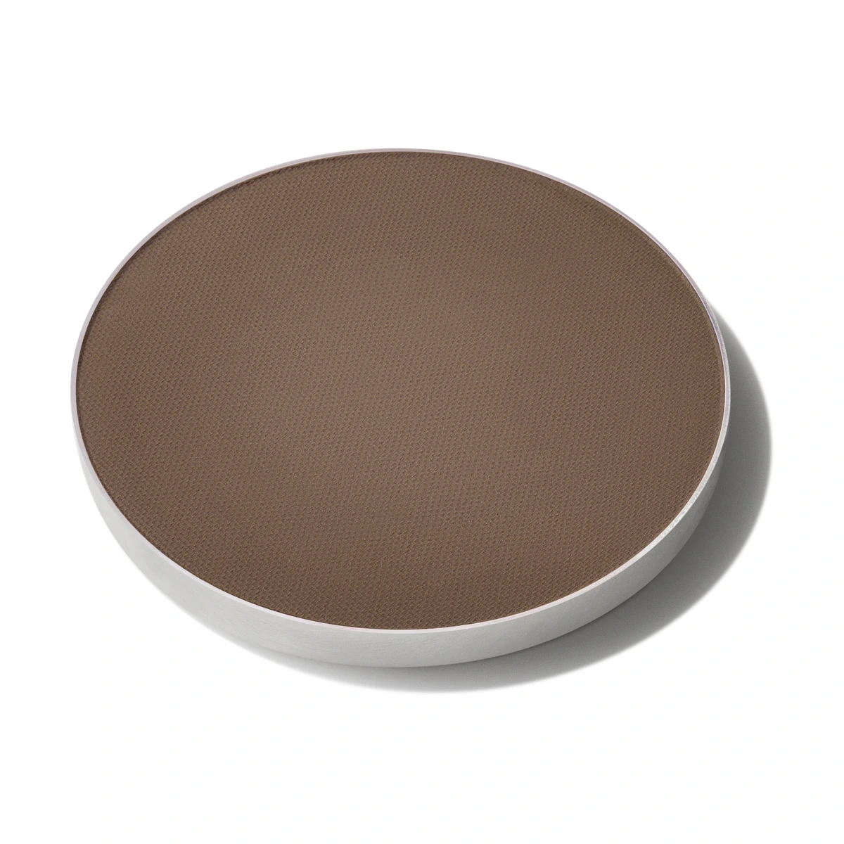 Sculpting Powder (Pro Palette Refill Pan)
