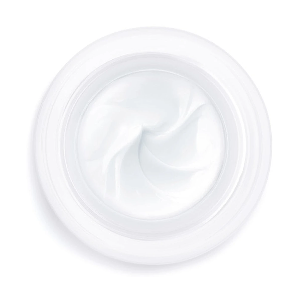 Vichy Nutrilogie 2 | Huidverzorging