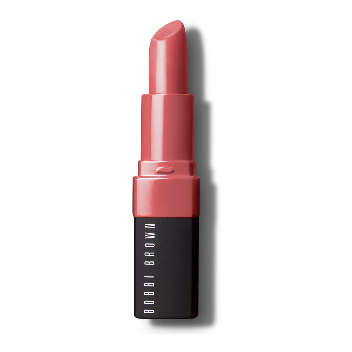 Crushed Lip Color