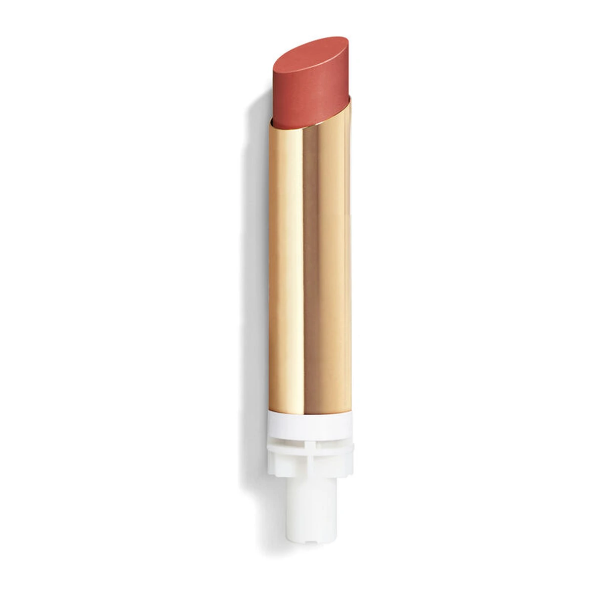 Phyto-Rouge Shine Refill 32 Sheer Ginger