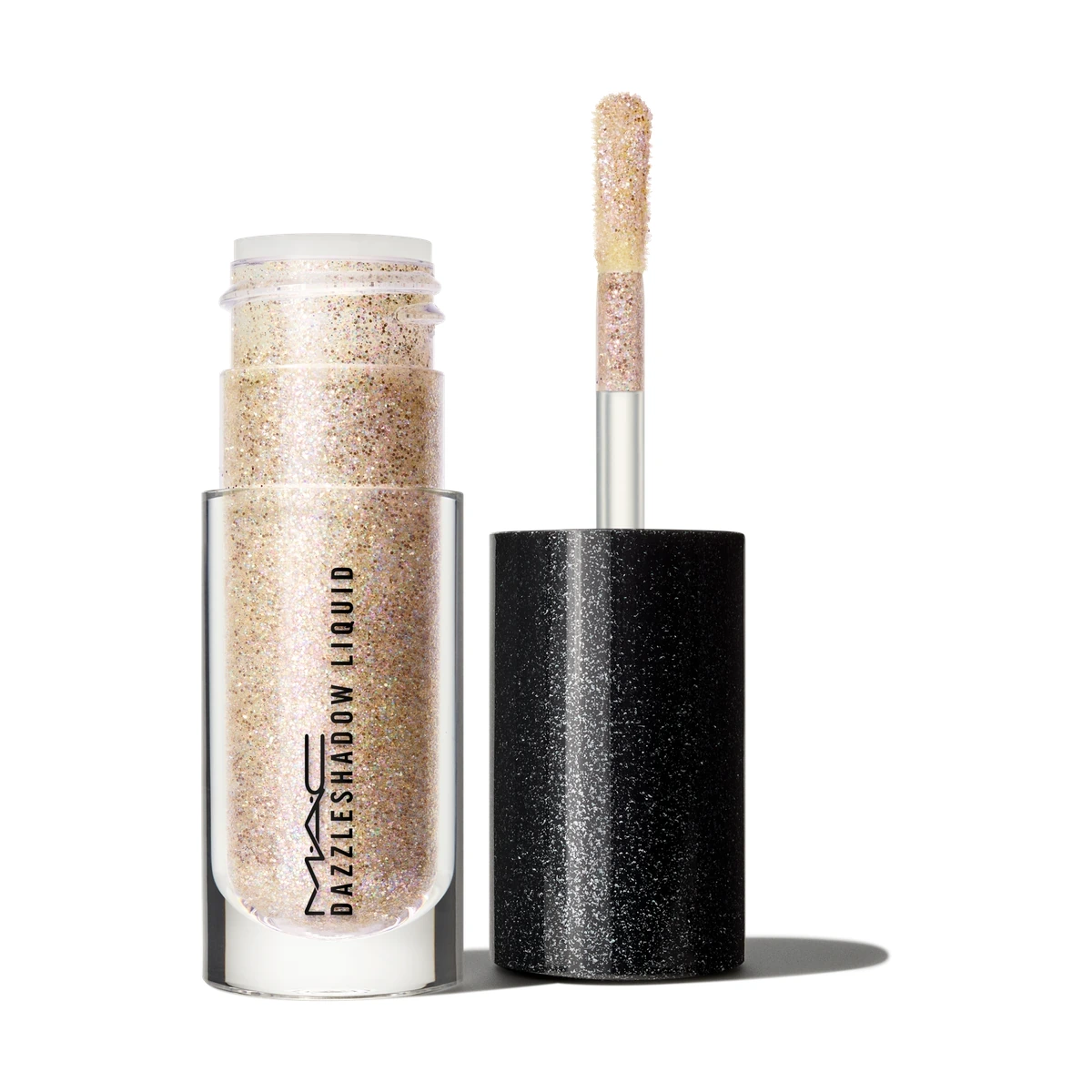 Dazzleshadow Liquid