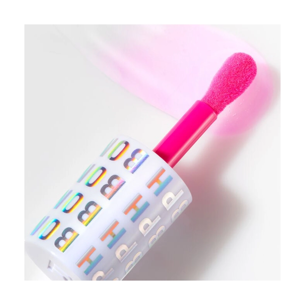 PH Bomb Lip & Cheek Oil Universal