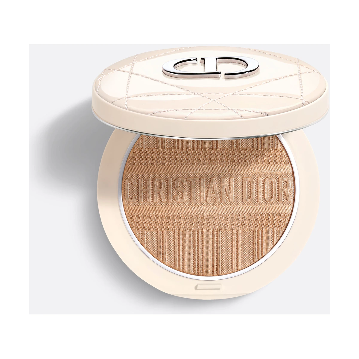 Forever Couture Luminizer - Dioriviera Limited Edition