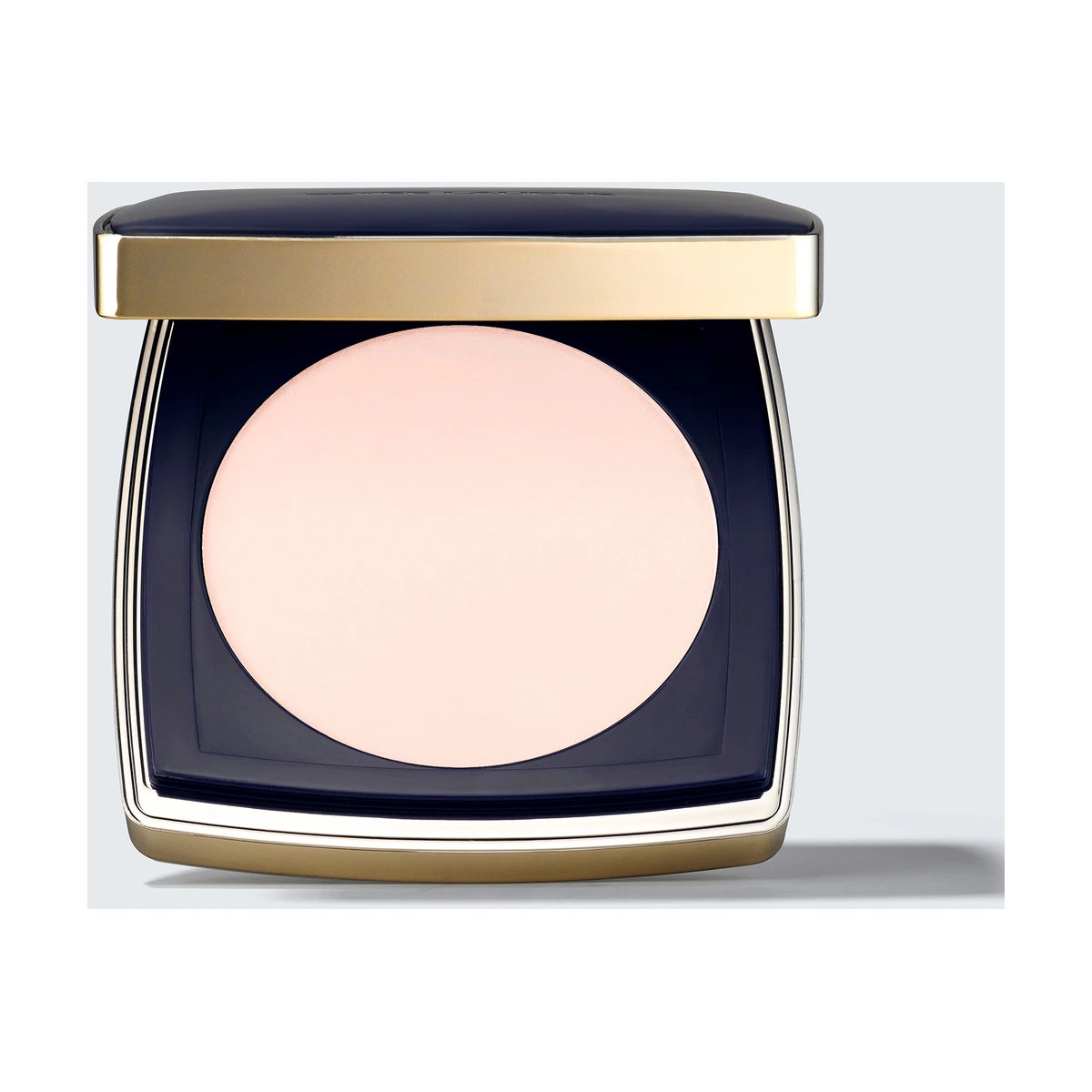 Double Wear Stay-in-Place Matte Powder Foundation