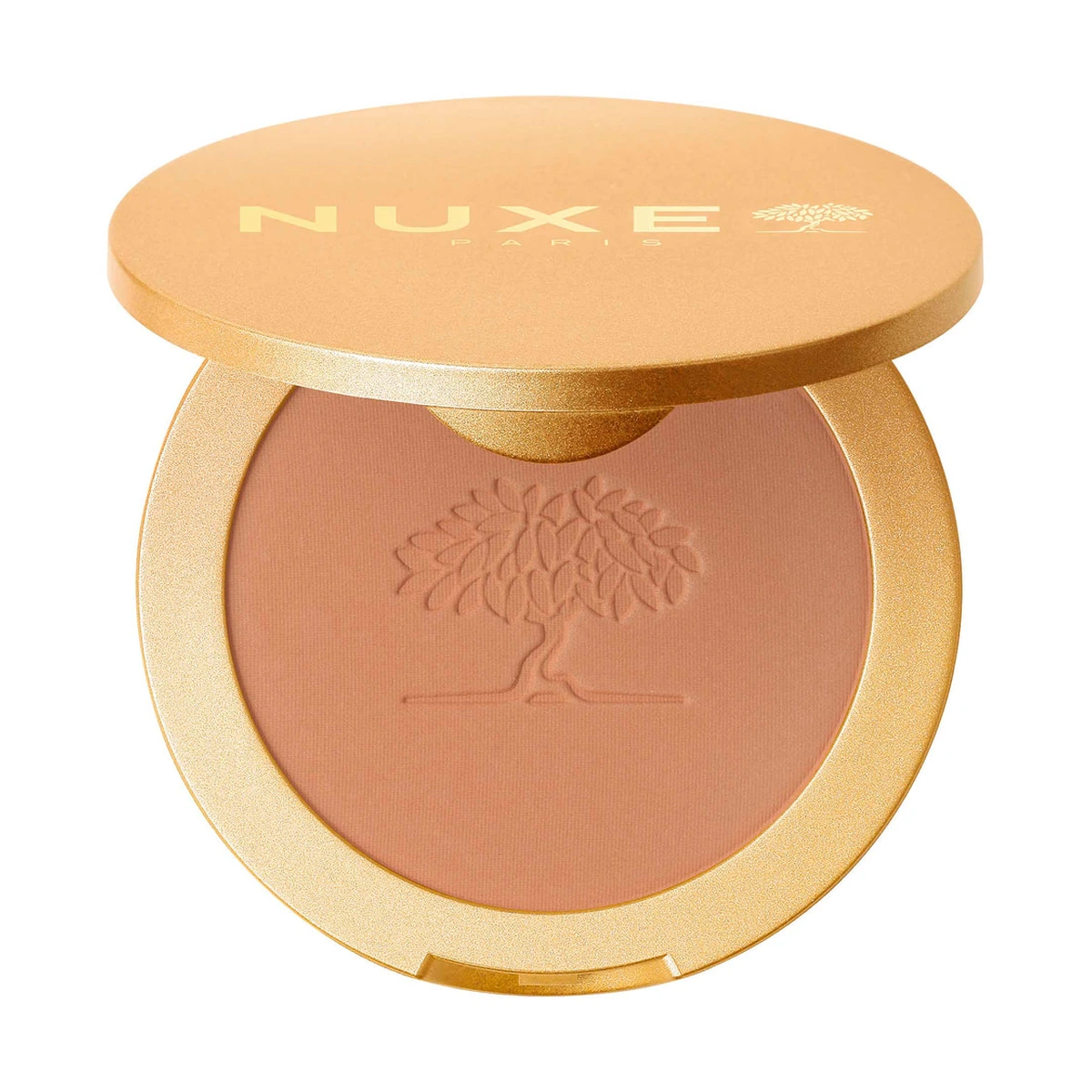 Prodigieux Multi-use bronzing powder