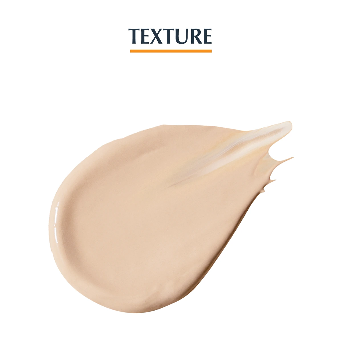 Sun Pigment Control Tinted Light SPF50+