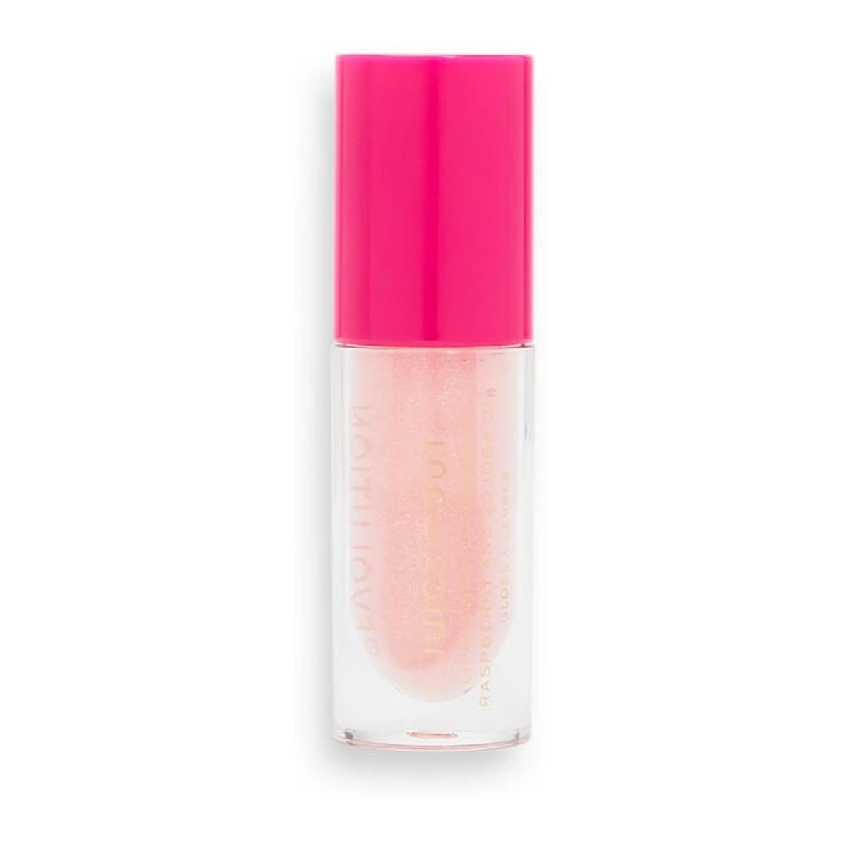 Juicy Pout Lip Gloss