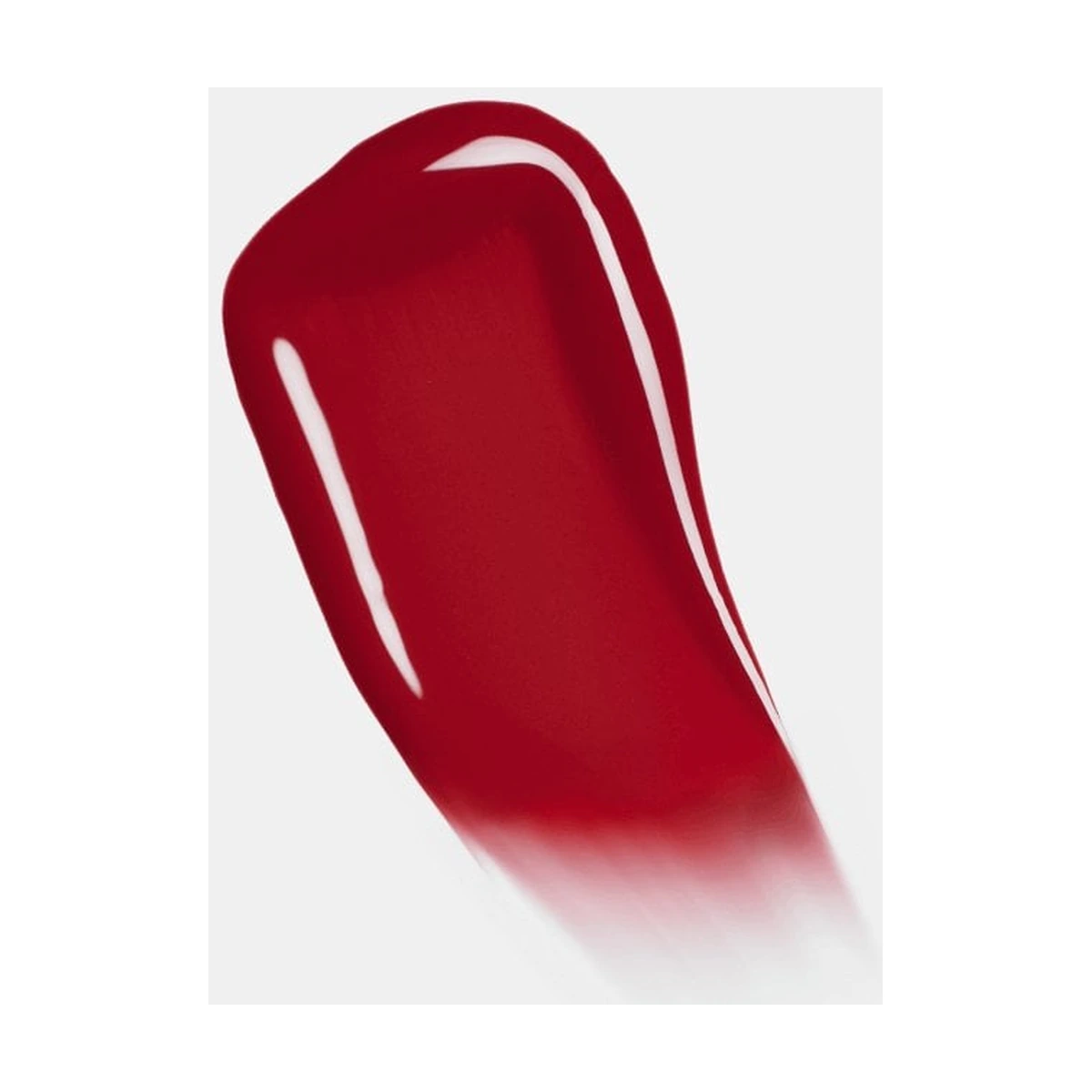 Infaillible Laque Resistance 215 Drunk In Rose Lippenstift
