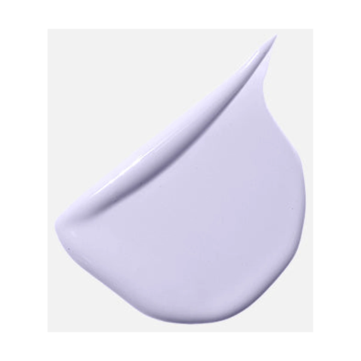 Skin Veil Base EX