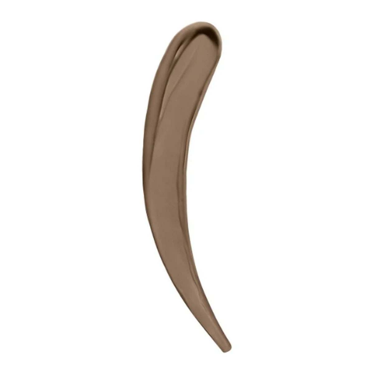 Tattoostudio Waterproof Eyebrow Gel