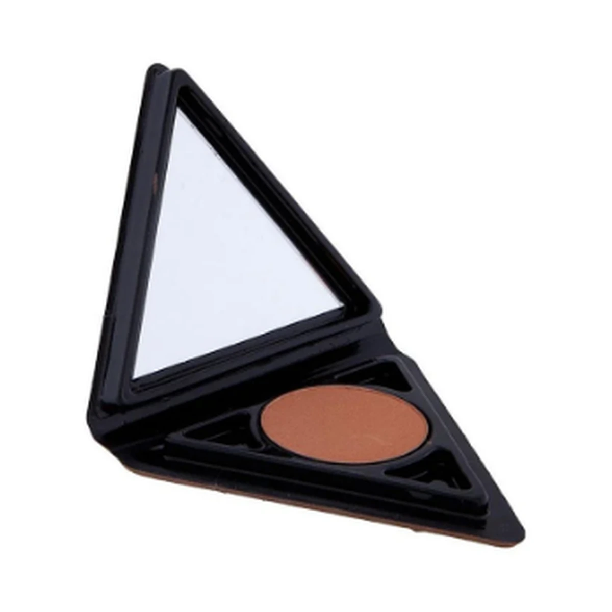 Terre Indienne Bronzer