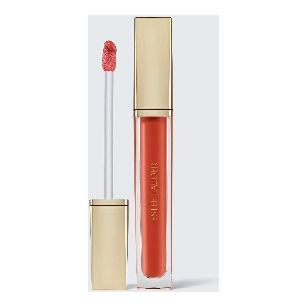 Glossy Pout Lip Oil