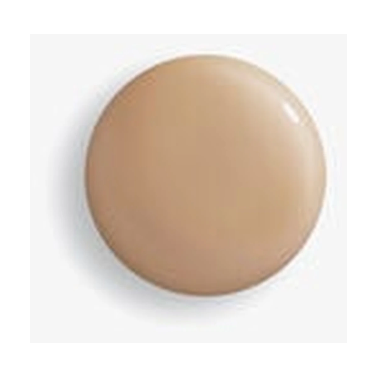 Phyto-Teint Perfection 5N Pecan