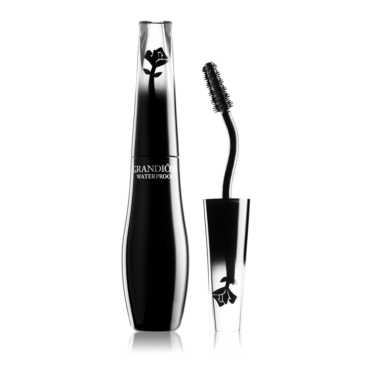 Grandiôse Waterproof Mascara